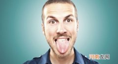 舌头疼是什么原因 好端端舌头疼怎么回事