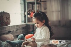 中秋节出生女孩起名大全 2022年八月半最旺的女孩名字
