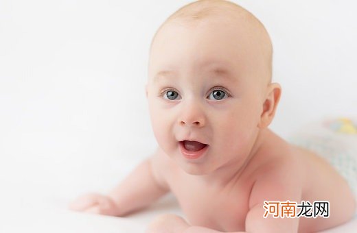 2023年4月28日出生是什么命 兔年有典故的中国风男宝宝名字