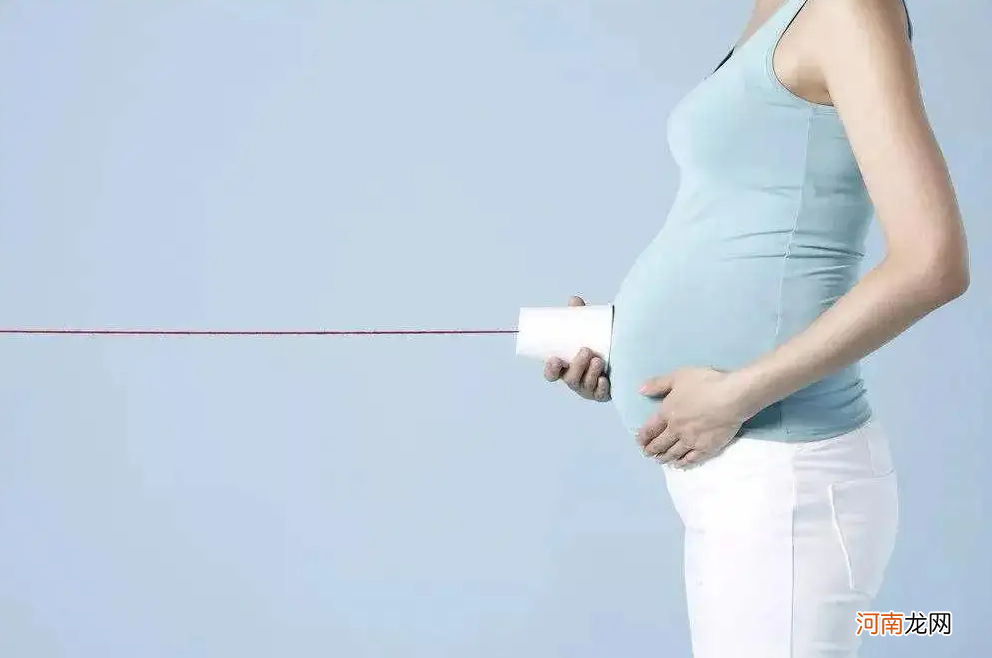女子备孕3年没怀，提醒：备孕期间，4个点男女要做好