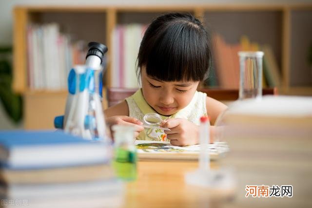 日本脑力开发：10个开发孩子大脑潜能的方法，练出“最强大脑”