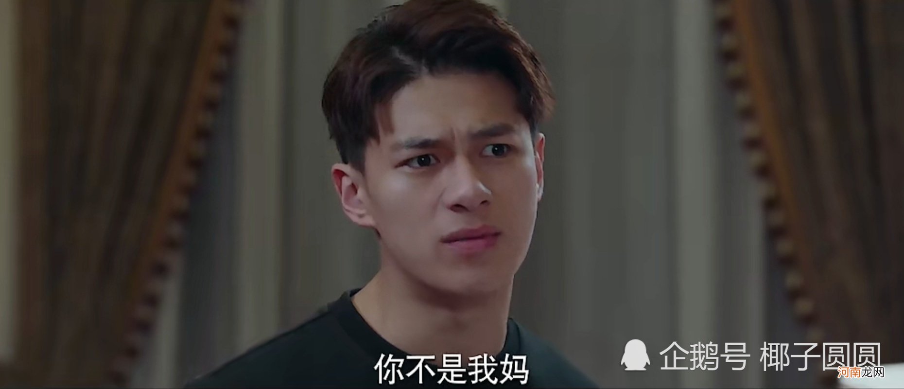 受害者有罪论何时休？防止校园霸凌，这三个角色很重要