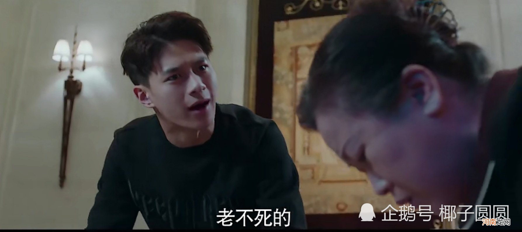 受害者有罪论何时休？防止校园霸凌，这三个角色很重要