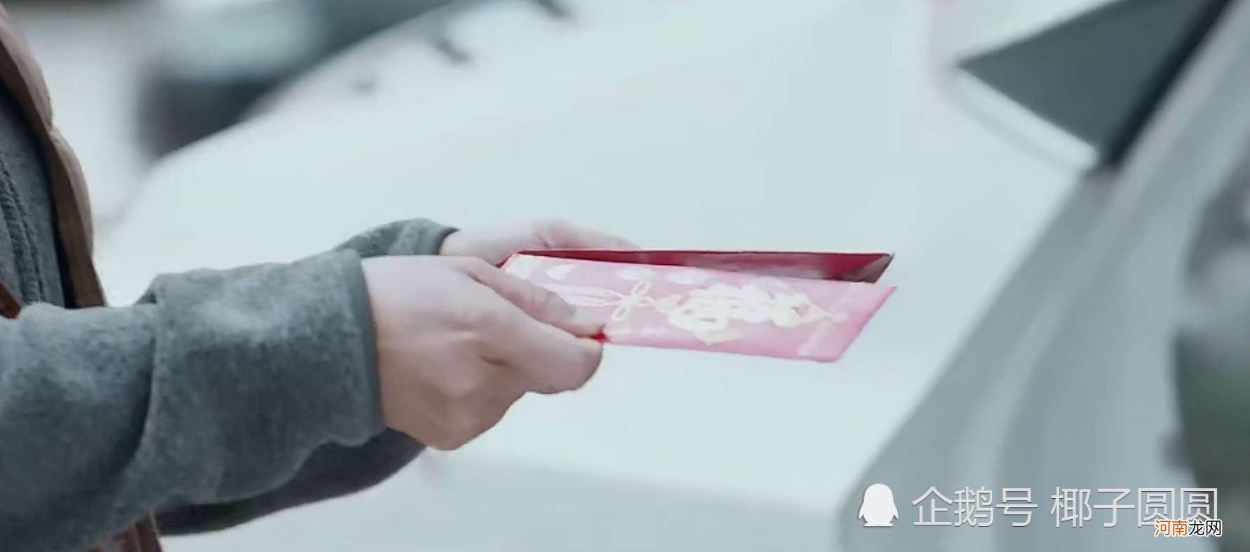 受害者有罪论何时休？防止校园霸凌，这三个角色很重要