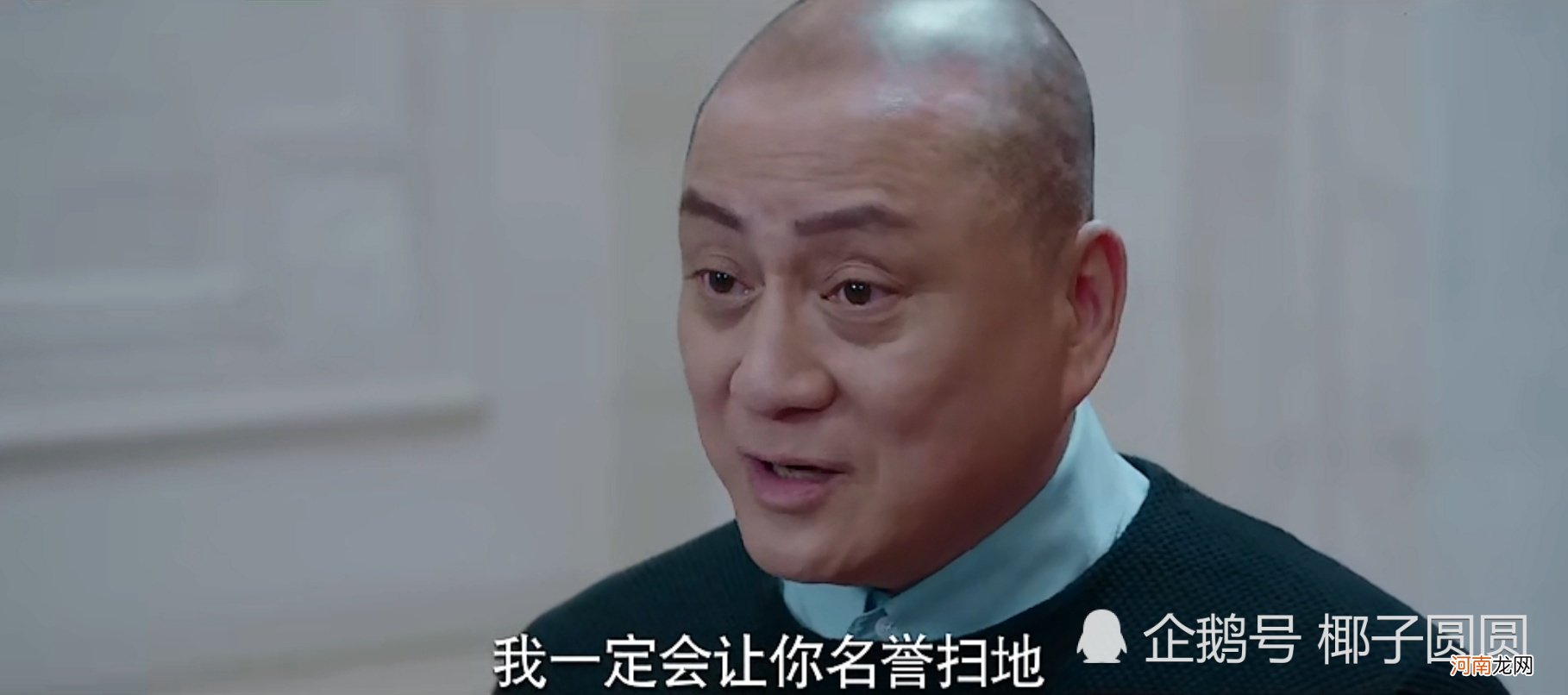 受害者有罪论何时休？防止校园霸凌，这三个角色很重要