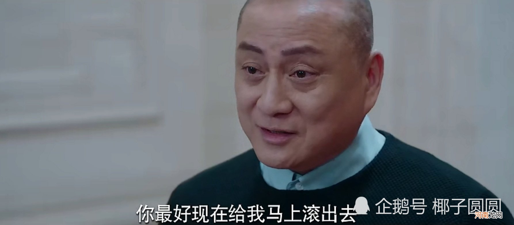 受害者有罪论何时休？防止校园霸凌，这三个角色很重要