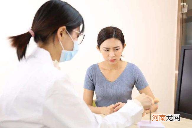 婚后备孕三年不成功？想要快速怀上娃，这个“备孕秘诀”不要错过