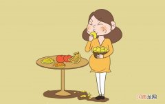 夏季准妈妈吃水果的最佳时间 孕妇能不能吃荔枝吗