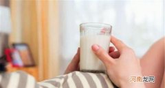 准妈妈喝什么牛奶比较好 孕妇常喝纯牛奶好吗