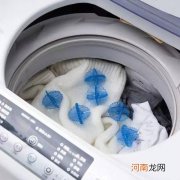内裤放洗衣机洗的危害有哪些？你们知道吗？