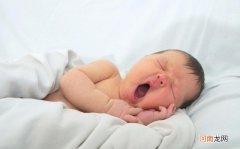 孩子入睡困难有哪些原因 宝宝总是睡不好觉怎么办