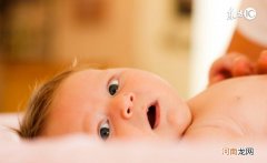宝宝鼻塞最常见的有哪些原因 婴儿鼻塞的原因