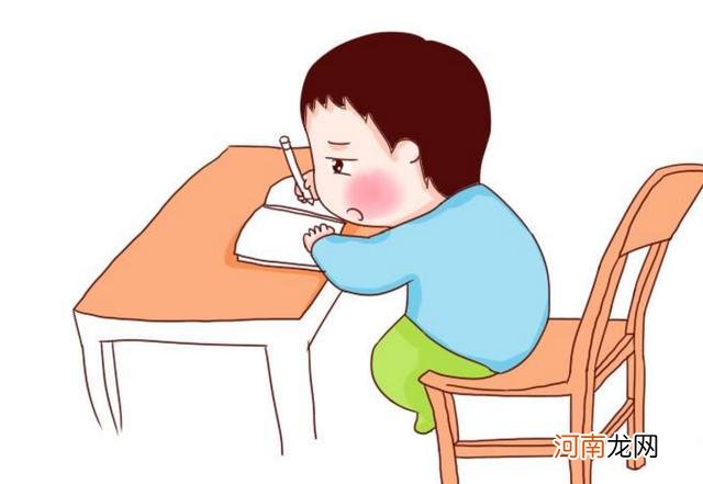 孩子上小学前，比起教孩子“知识”，这3样才是家长该重视的