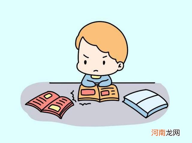 孩子上小学前，比起教孩子“知识”，这3样才是家长该重视的