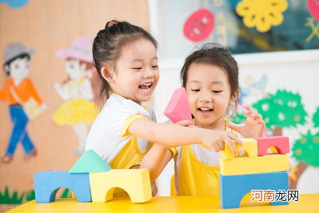 孩子上小学前，比起教孩子“知识”，这3样才是家长该重视的