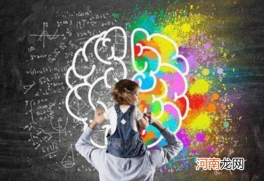 哈佛研究：孩子一生有3次“变聪明”的机会，建议为孩子抓住一次