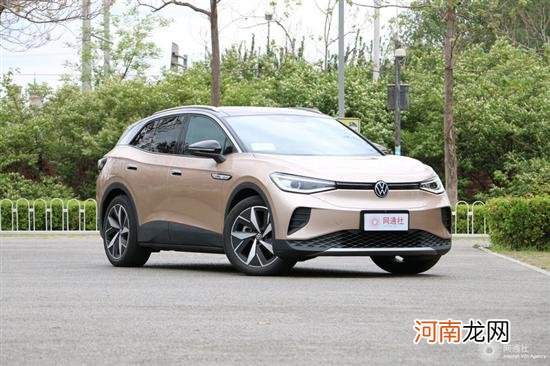 一汽-大众2021年交付185.8万辆 将推8款新车