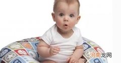 7个月宝宝发育标准表最新 七个月的宝宝发育指标