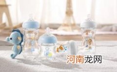 婴儿奶瓶什么样的好优质