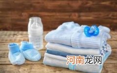 如何预防宝宝奶瓶蛀牙发生优质