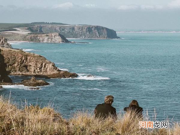 怎样在旅途中用手机拍出电影质感的照片