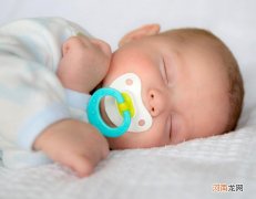 宝宝流鼻涕食疗办法 婴儿流鼻水咳嗽吃什么