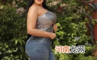 使用乳头保护器喂奶优质