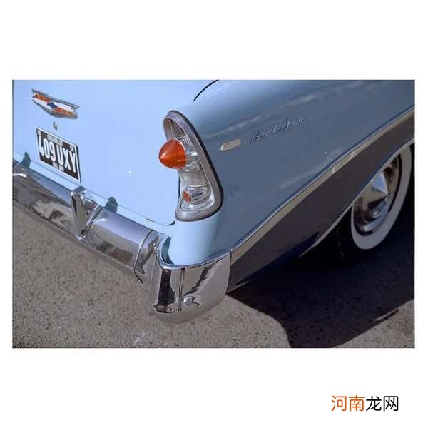 跟摄影师学习如何从生活中寻找灵感拍出美照