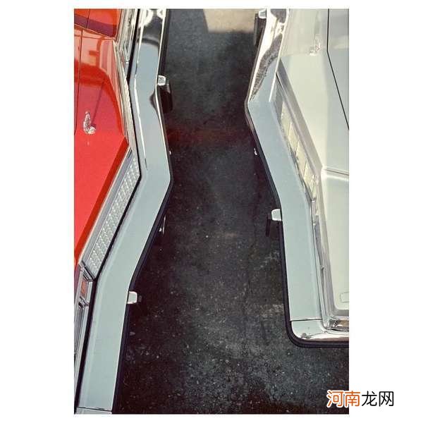 跟摄影师学习如何从生活中寻找灵感拍出美照