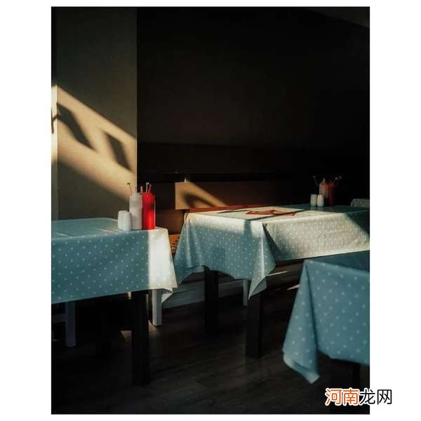 跟摄影师学习如何从生活中寻找灵感拍出美照