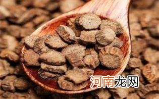 牛蒡根泡水喝能减肥吗优质