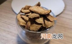 牛蒡根可以和什么搭配泡水喝优质