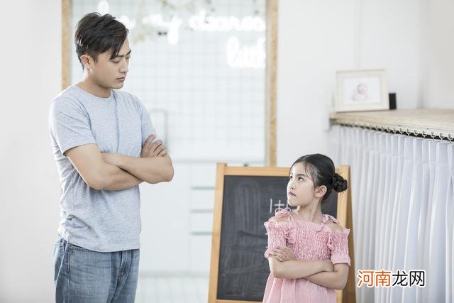 孩子是如何被“逼”叛逆的？没有什么叛逆期，原因只有这一个