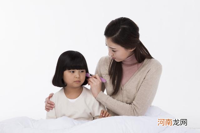 孩子是如何被“逼”叛逆的？没有什么叛逆期，原因只有这一个