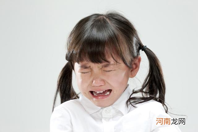 孩子是如何被“逼”叛逆的？没有什么叛逆期，原因只有这一个