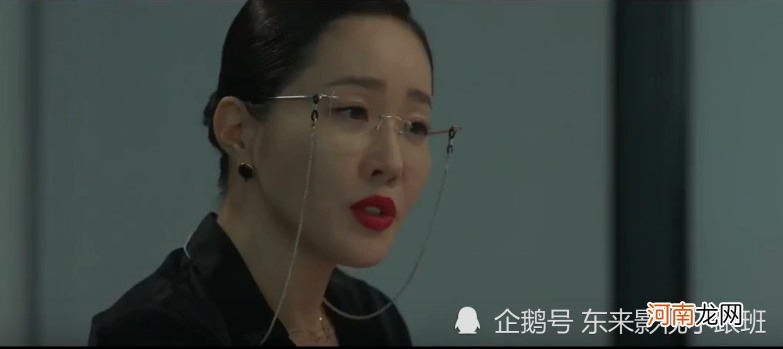 韩剧《产后调理院》大龄职场美女爆笑产子，细节比国产剧全面得多