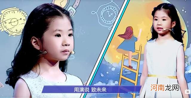 复旦大学院长说小孩睡懒觉没坏处，8小时以上睡眠更有利大脑发育