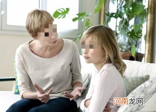 多子女家庭中，哪个孩子最孝顺？家长往往“预测”失败，别疼错了