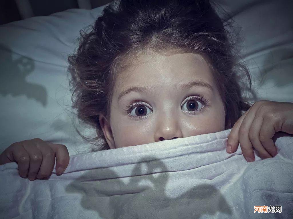 从不午睡和经常午睡的孩子，会有什么不同？多年后差距明显