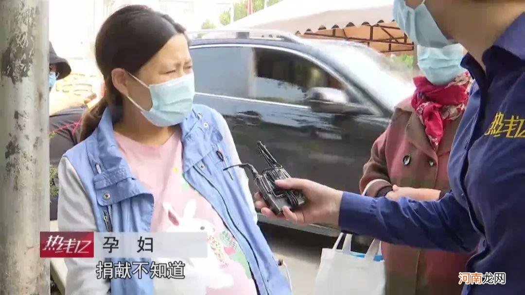 2万元自费存储脐带血，真的是“智商税”吗？你需要知道这5个结论