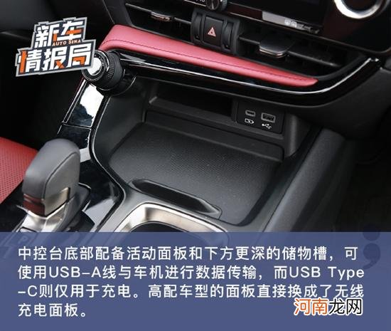 电气化开年之作 试驾雷克萨斯NX400h+