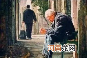 有口说别人，没口说自己