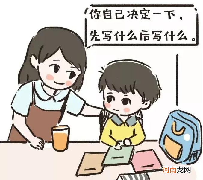 孩子是不是“读书的料”，从上幼儿园就能看出来，尤其在这3方面