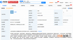 呷哺呷哺在上海成立设计工程公司，注册资本1000万