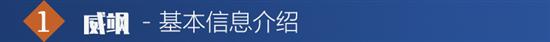 2种四驱共6款配置 广汽丰田威飒怎么选