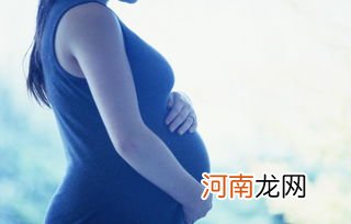 生孩子到底图啥？其实图的就是为了自己