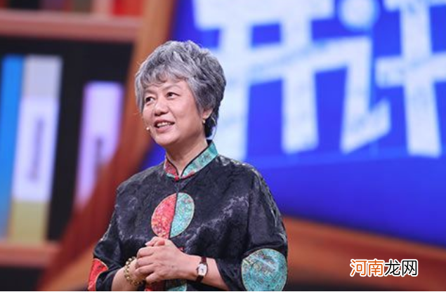 李玫瑾：孩子是不是读书的料，小时候就能看出来，3个特征巨明显