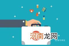 痂下化脓自己能长好吗 伤口化脓怎么处理