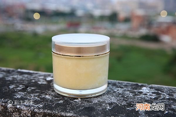 蜂王浆中含量最高的是 蜂王浆的作用与功效