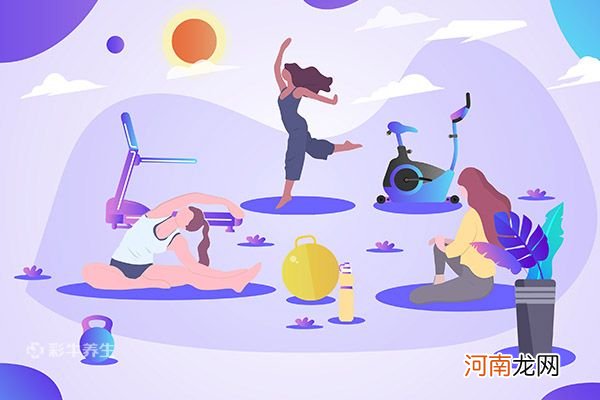 运动完可以泡脚吗 运动完要注意什么